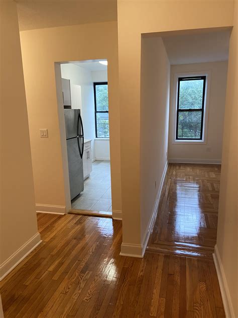 trulia apartments for rent in queens ny